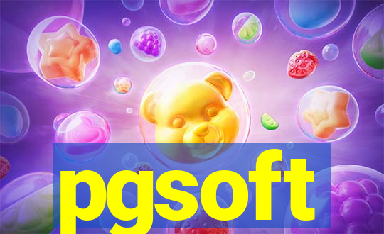 pgsoft-games.com cash mania